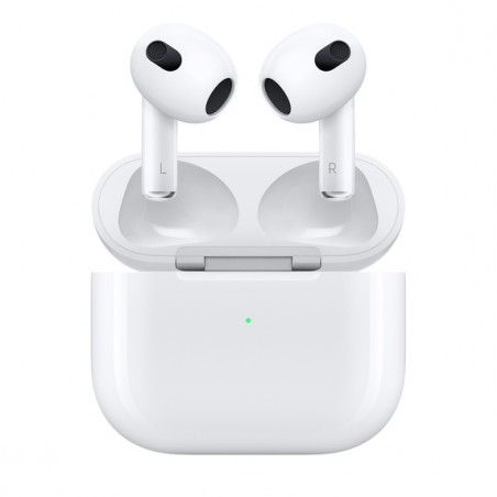 Écouteur AirPods 3e génération Compatible