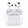 Écouteur AirPods 3e génération Compatible