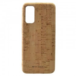 Coque Mike Galeli Eco Freindly Samsung S20