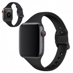 Bracelet Apple Watch...