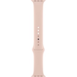 Bracelet  Apple Watch 44 mm...