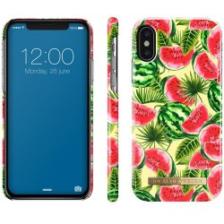 Coque Ideal Of Sweden IPhone 8/7/6/6s/SE Melon