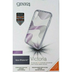 Coque Gear4 Victoria iPhone Xr