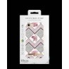 Coque Ideal Of Sweden IPhone 8/7/6/6S/ Plus Floral Scarf