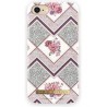 Coque Ideal Of Sweden IPhone 8/7/6/6S/ Plus Floral Scarf