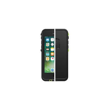 Coque Lifeproof Fre iPhone 8 / 7