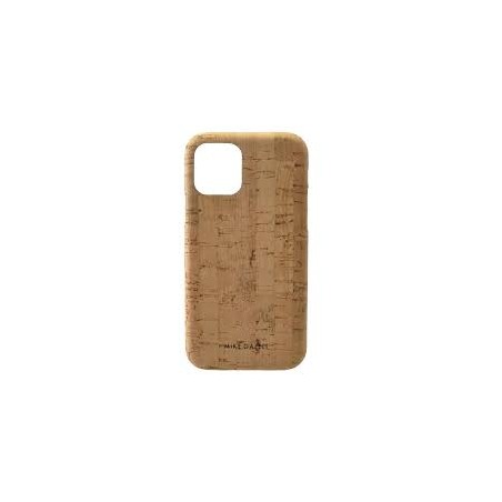 Coque Eco Freindly Liege Mike Galeli iPhone 11