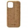 Coque Eco Freindly Liege Mike Galeli iPhone 11