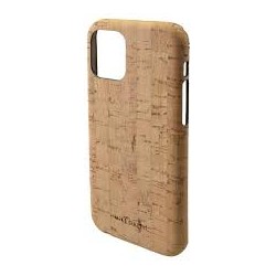 Coque Eco Freindly Liege Mike Galeli iPhone 11