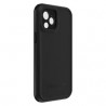 Coque Lifeproof Fre iPhone 12 Mini