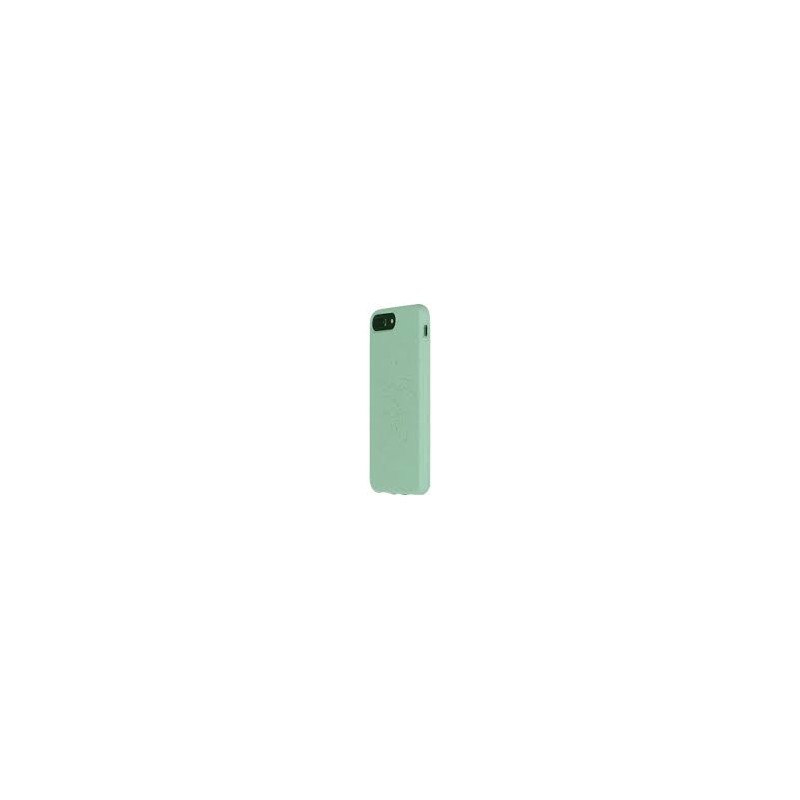 Coque Pélacase iPhone 6 / 6s / 7 / 8