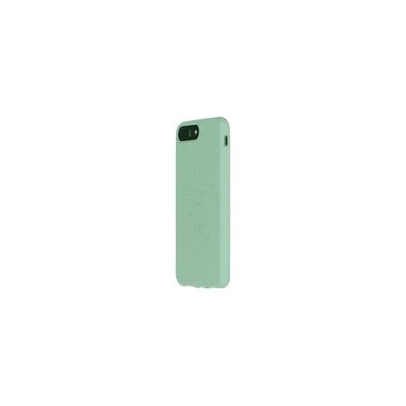 Coque Pélacase iPhone 6 / 6s / 7 / 8