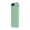 Coque Pélacase iPhone 6 / 6s / 7 / 8