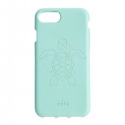 Coque Pélacase iPhone 6 / 6s / 7 / 8