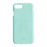 Coque Pélacase iPhone 6 / 6s / 7 / 8