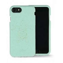 Coque Pélacase iPhone 6 / 6s / 7 / 8