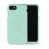 Coque Pélacase iPhone 6 / 6s / 7 / 8