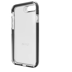 Coque Gear4 Picadilly iPhone 7