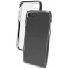 Coque Gear4 Picadilly iPhone 7