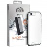 Coque Eiger Glacier iPhone SE 2020