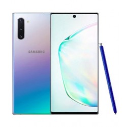 Occasion Samsung Note 10+...