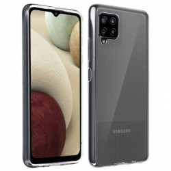 Coque Protect Samsung...