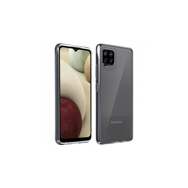 Coque Protect Samsung Galaxy A12