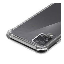Coque Protect Samsung Galaxy A12