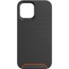 Coque Zagg Gear4 denali iPhone 12 /12 Pro
