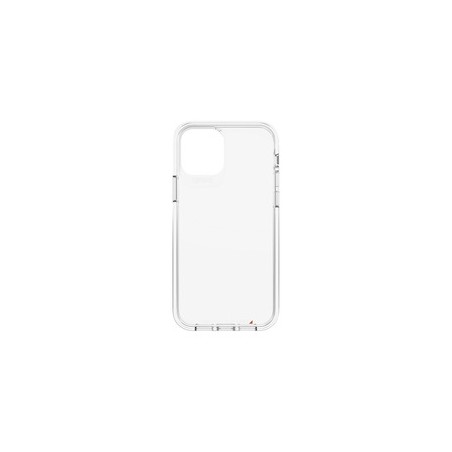 Coque Gear4 Crystal Palace iPhone 12 /12 Pro