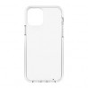 Coque Gear4 Crystal Palace iPhone 12 /12 Pro