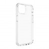 Coque Gear4 Zagg Crystal Palace iPhone 13