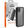 Coque Eiger Avalanche iPhone 12 / 12 Pro