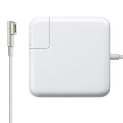 Chargeur Apple 60W Power