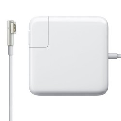 Chargeur Mac Apple 60W Power