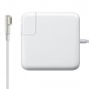 Chargeur Mac Apple 60W Power