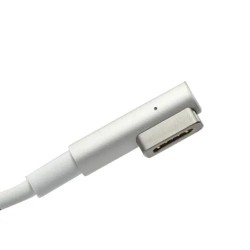 Chargeur Mac Apple 45W
