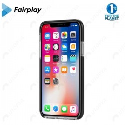 Coque Fairplay Gemini iPhone 6/6s/7/8 plus