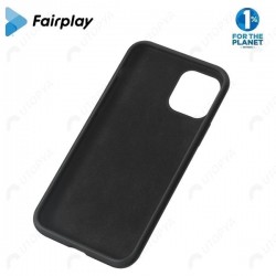 Coque Fairplay Pavone...