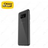 Coque Otterbox CP Skin Samsung Galaxy S8