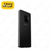 Coque Otterbox CP Skin Samsung Galaxy S9