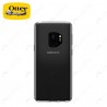 Coque Otterbox CP Skin Samsung Galaxy S9