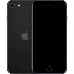 iPhone SE 2022 (3eme...