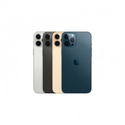 Occasion Apple IPhone 12...
