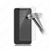 Verre Trempé Pro+ Glass iPhone 13/ 13 Pro/ 14 / 16 E