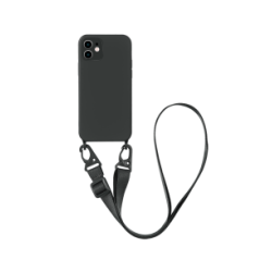 Coque Fairplay Necklace...