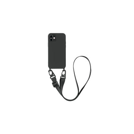 Coque Fairplay Necklace iPhone 11