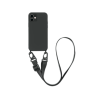 Coque Fairplay Necklace iPhone 11