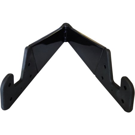 Support Smartphone /Tablette Universel