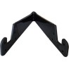 Support Smartphone /Tablette Universel